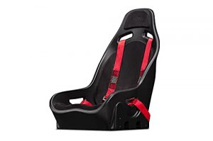 Next NLR-E011 Elite Seat Es1 Racing Seat