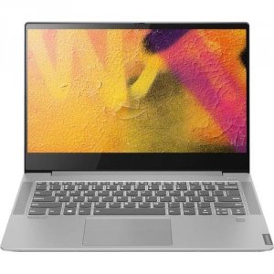 Lenovo 81QX0003US Ip S540 Touch 14 I7 12gb 512gb