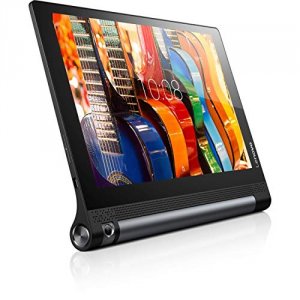 Teleepoch TE-U5 10-inch Fhd Android Tablet,2gb16gb, Up To 1.5 Ghz, Mai