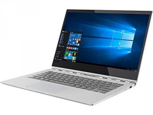 Lenovo 81TF0000US 14.0 Fhd (1920x1080)  Touch  I5-8250u  8gb Ddr4  256