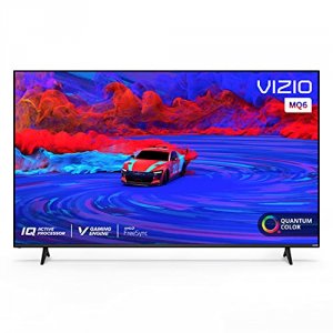 Vizio M70Q6-J03 69.5in Diag M-series Quantum