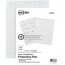 Avery AVE 73606 Averyreg; Touchguard Protective Film Sheets - Supports