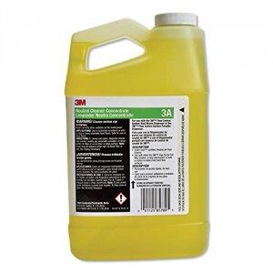 3m 3A Cleaner,neutral,low Foam