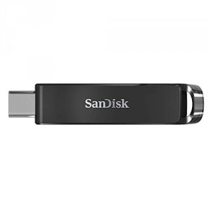 Western SDCZ460-128G-G46 128gb Ultra Usb 3.0