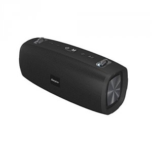 Energizer BTS204 Portable Bluetooth Speaker