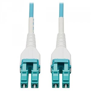 Tripp N821-50M-AQ-AR Cables And Connecti