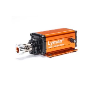 Lyman 7862015 Case Trim Xpress