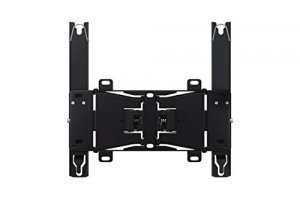 Samsung WMN4277ST/ZA 2020 Full-tilt Wall Mount