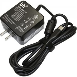 Battery 492-BBWZ-BTI Dell Ac Adapter 20v 45w