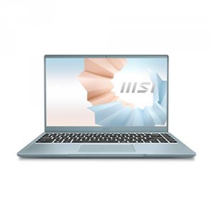 Msi MODERN14B610 Modern 14 B11mo-610 14in