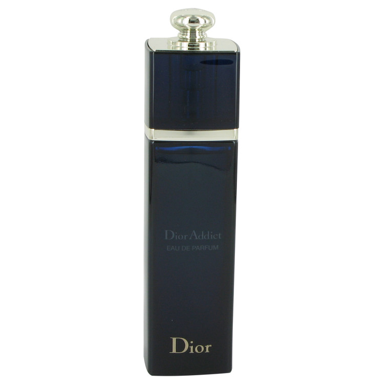 Christian Dior-460293