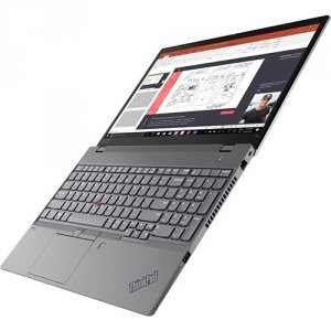 Lenovo 20W40077US Topseller Premium Nb