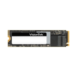 Visiontek 901483 128gb Pro Xmn M.2 Nvme