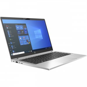 Hp 4J206UT#ABA Smart Buy Probook 430 G8