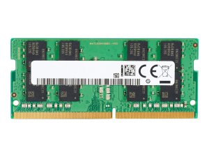 Hp 13L78AT Smart Buy 4gb Ddr4-3200 Udimm