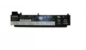 Lenovo SB10F46460 24wh  11.25v 2.09ah Li-ion Battery