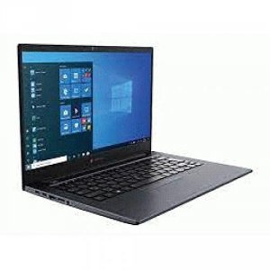 Dynabook PPH11U-006001 Tecra A50-j1530intel Core I5-1135g715.6 Hd8gb25