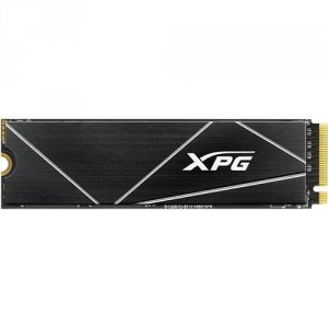 Adata AGAMMIXS70B-2T-CS 2tb Int Ssd Pcie Gen4x4 M.2