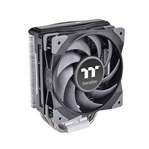 Thermaltake CL-P074-AL12BL-A Toughair 310 170w Tdp Cpu Cooler