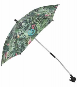 Cybex 521003159 Stroller Parasol - We The Best X Dj Khaled