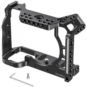 Smallrig CCS2416 Camera Cage For Sony A7r Iv