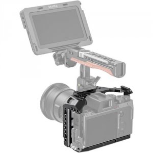 Smallrig CCS2416 Camera Cage For Sony A7r Iv