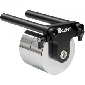 Ikan PT4500-SDI-TK Ikan Pt4500 Sdi Professional 15