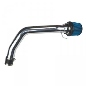 Injen RD1482P Polished Race Division Cold Air Intake System