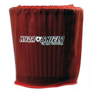 Injen 1035RED Hydroshield Prefilter - Red