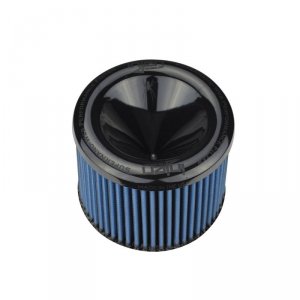 Injen X1014BB Supernano-web Air Filter (blackblue)