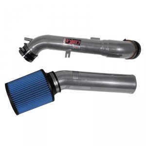 Injen SP1993P Polished Cold Air Intake System