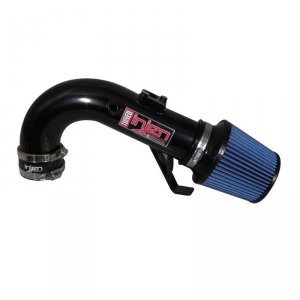 Injen SP2116BLK Short Ram Intake System (black)