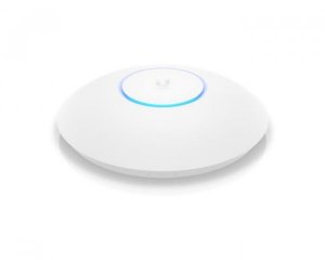 Ubiquiti U6-LR-US Unifi 6 Long-range Access Point