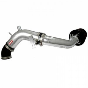 Injen SP1431P Cold Air Intake System For Acura Tsx - Polished Finish