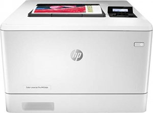 Hp HEWW1Y44A Hp Lsrjet W1y44a M454dn