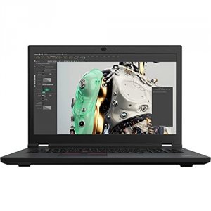 Lenovo 20YU001LUS Topseller Notebooks