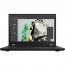 Lenovo 20YU001LUS Topseller Notebooks