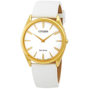 Gart AR3072-09A Citizen Ar3072-09a Women's Eco-drive 'stiletto-large' 