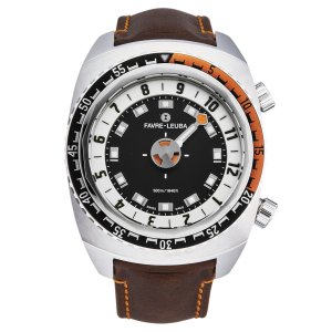 Gart 00.10101.08.13.44 Favreleuba Men's 00.10101.08.13.44 'raider Harp