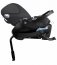 Cybex 521001303 Cloud Q Sensorsafe Infant Car Seat - Simply Flowers - 