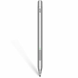 Msi 1P14330D22 Pen Grey