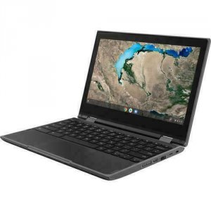 Lenovo 81MB004UUS 300e G2,touch,chromeos,n4020,4gb,32gb,1y