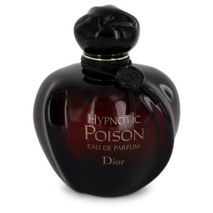 Christian 544756 Hypnotic Poison Eau De Parfum Spray (tester) By