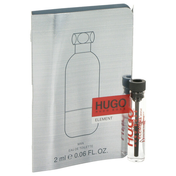 Hugo Boss-500479