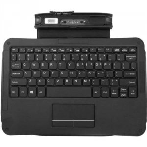 Zebra 420008 Keyb Companion Keyb B10d10bc