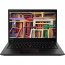 Lenovo 20UH0031US Topseller Premium Nb