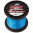 Sufix 660-420CC 832reg; Advanced Superlinereg; Braid - 20lb - Coastal 