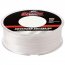 Sufix 660-215GH 832reg; Advanced Superlinereg; Braid - 15lb - Ghost - 