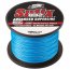 Sufix 660-320CC 832reg; Advanced Superlinereg; Braid - 20lb - Coastal 