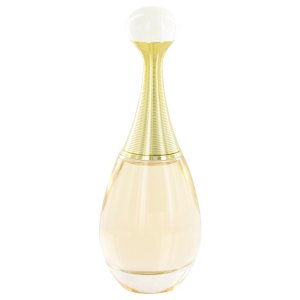 Christian 503492 Jadore Eau De Parfum Spray (unboxed) By